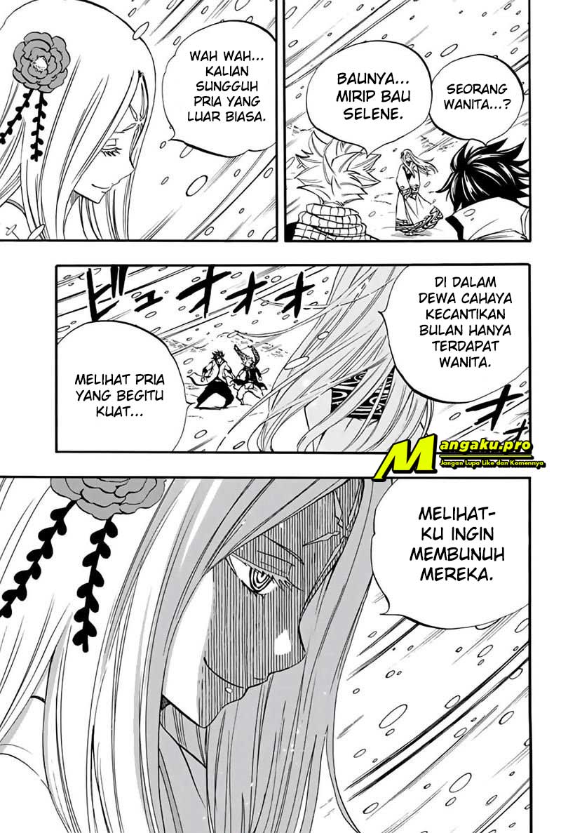 fairy-tail-100-years-quest - Chapter: 70