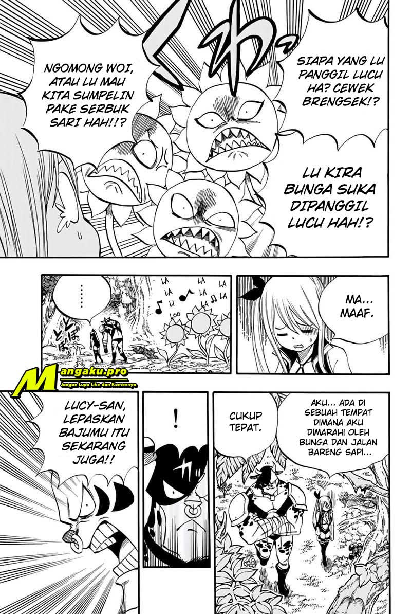 fairy-tail-100-years-quest - Chapter: 70