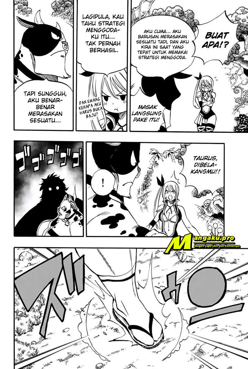 fairy-tail-100-years-quest - Chapter: 70