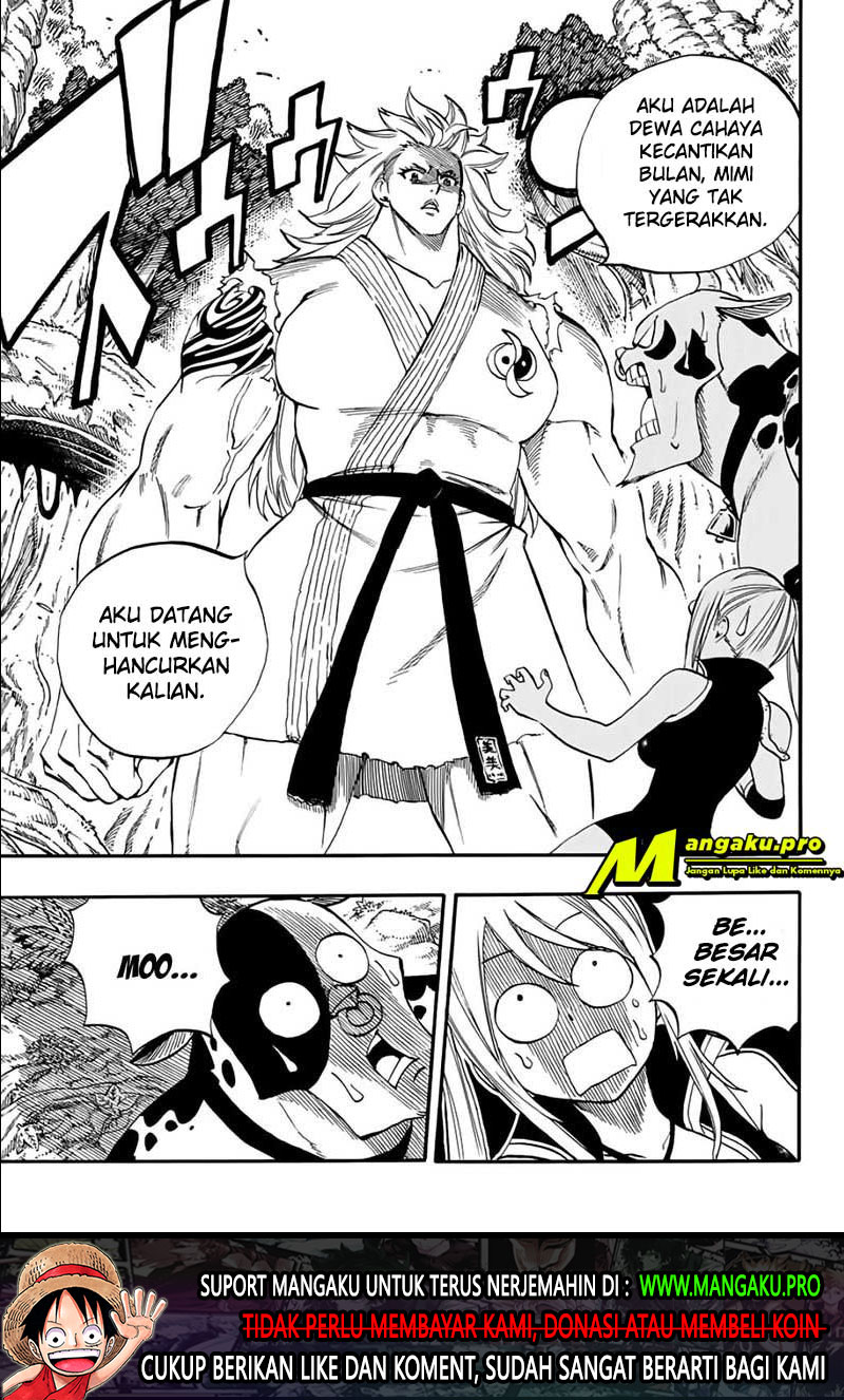 fairy-tail-100-years-quest - Chapter: 70