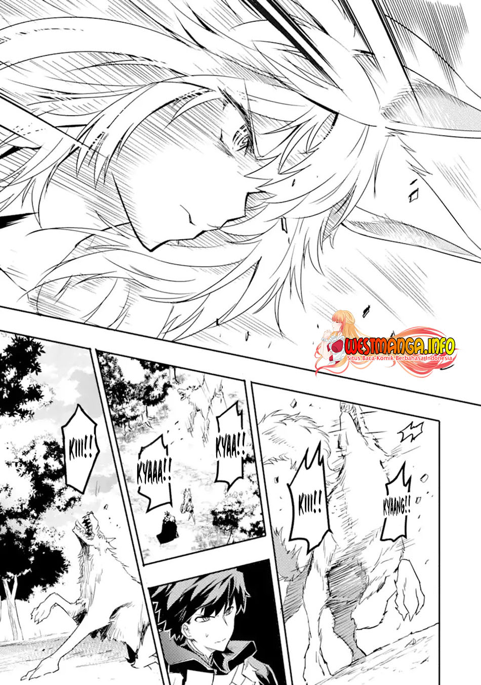 isekai-kokka-arukimaira-saijaku-no-o-to-muso-no-gunzei - Chapter: 3.1