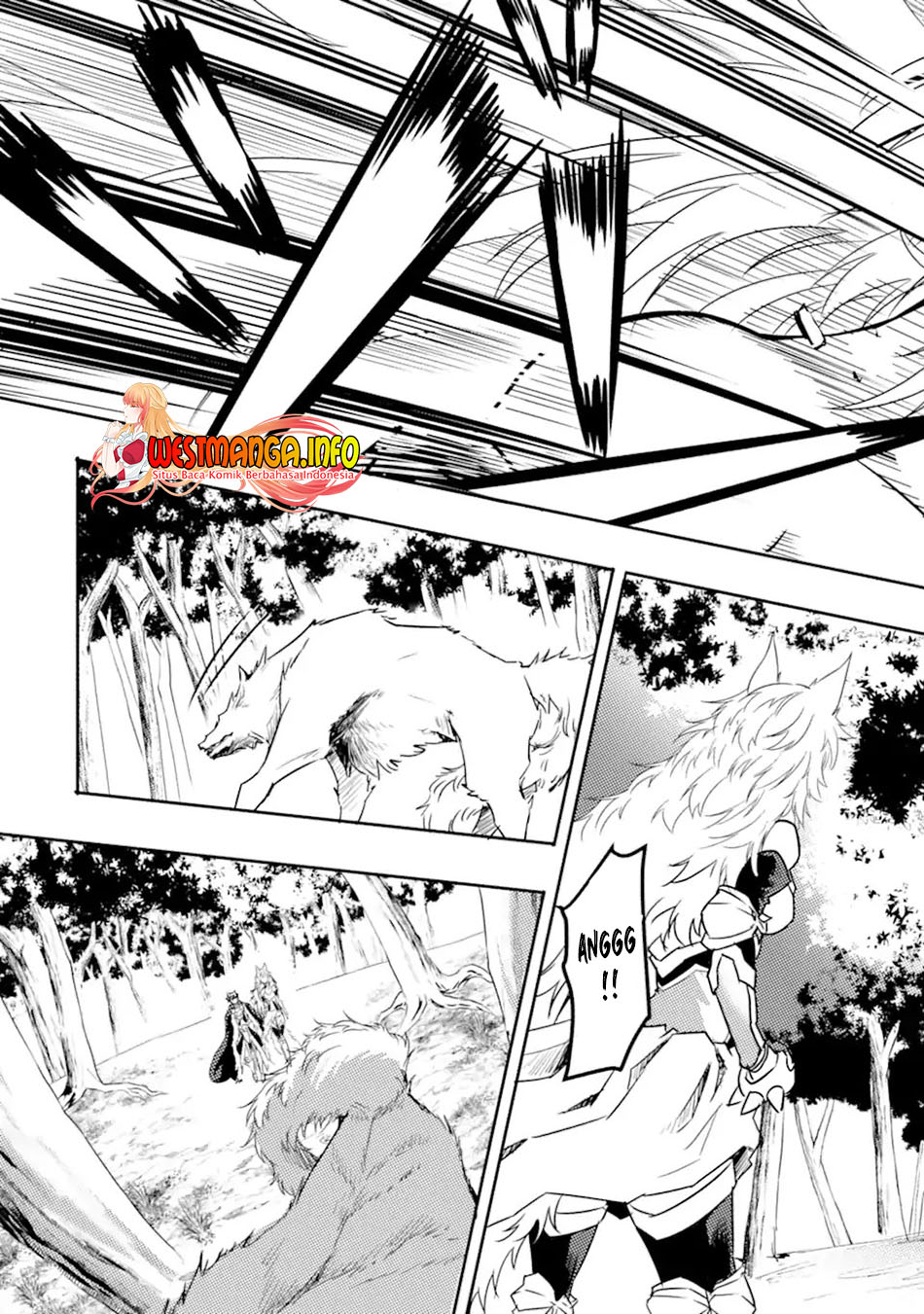 isekai-kokka-arukimaira-saijaku-no-o-to-muso-no-gunzei - Chapter: 3.1