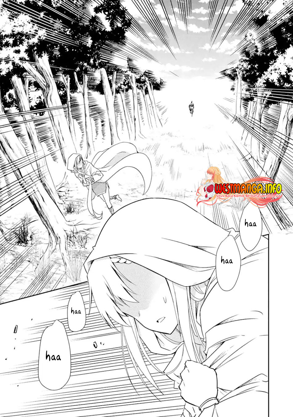 isekai-kokka-arukimaira-saijaku-no-o-to-muso-no-gunzei - Chapter: 3.1