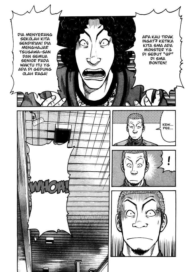 qp - Chapter: 1