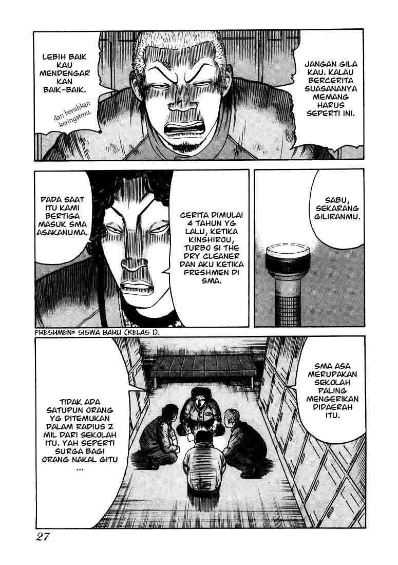 qp - Chapter: 1