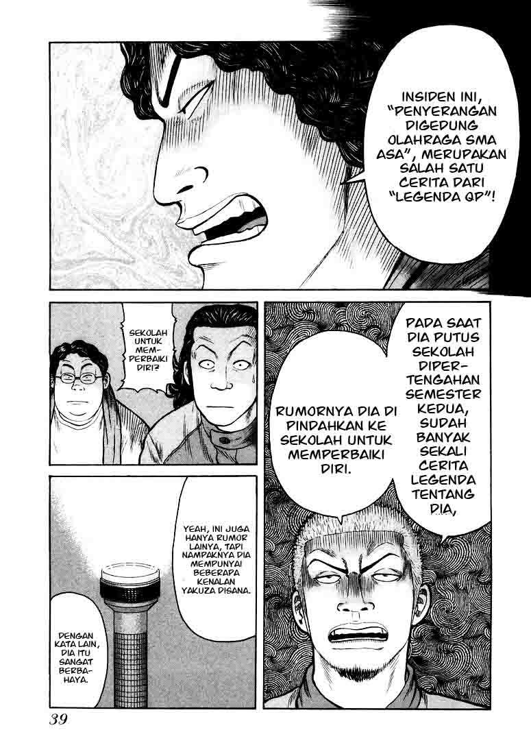 qp - Chapter: 1