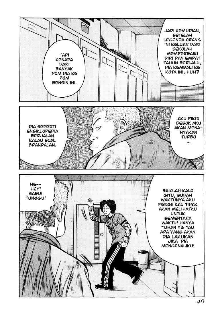 qp - Chapter: 1