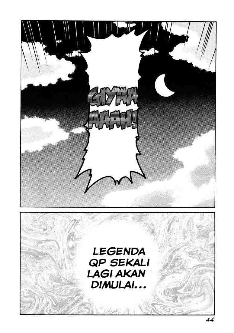 qp - Chapter: 1
