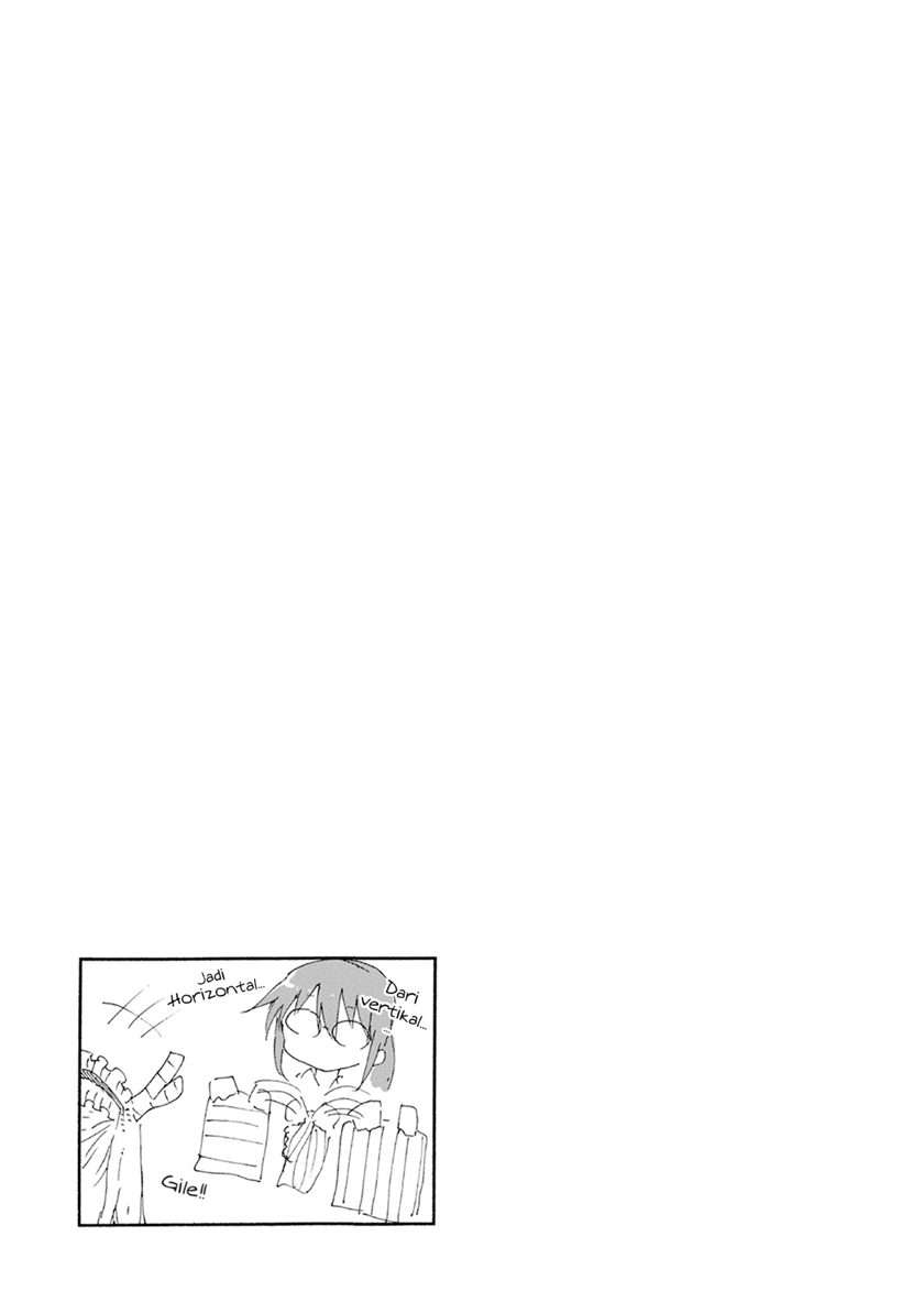 kobayashi-san-chi-no-maid-dragon - Chapter: 18