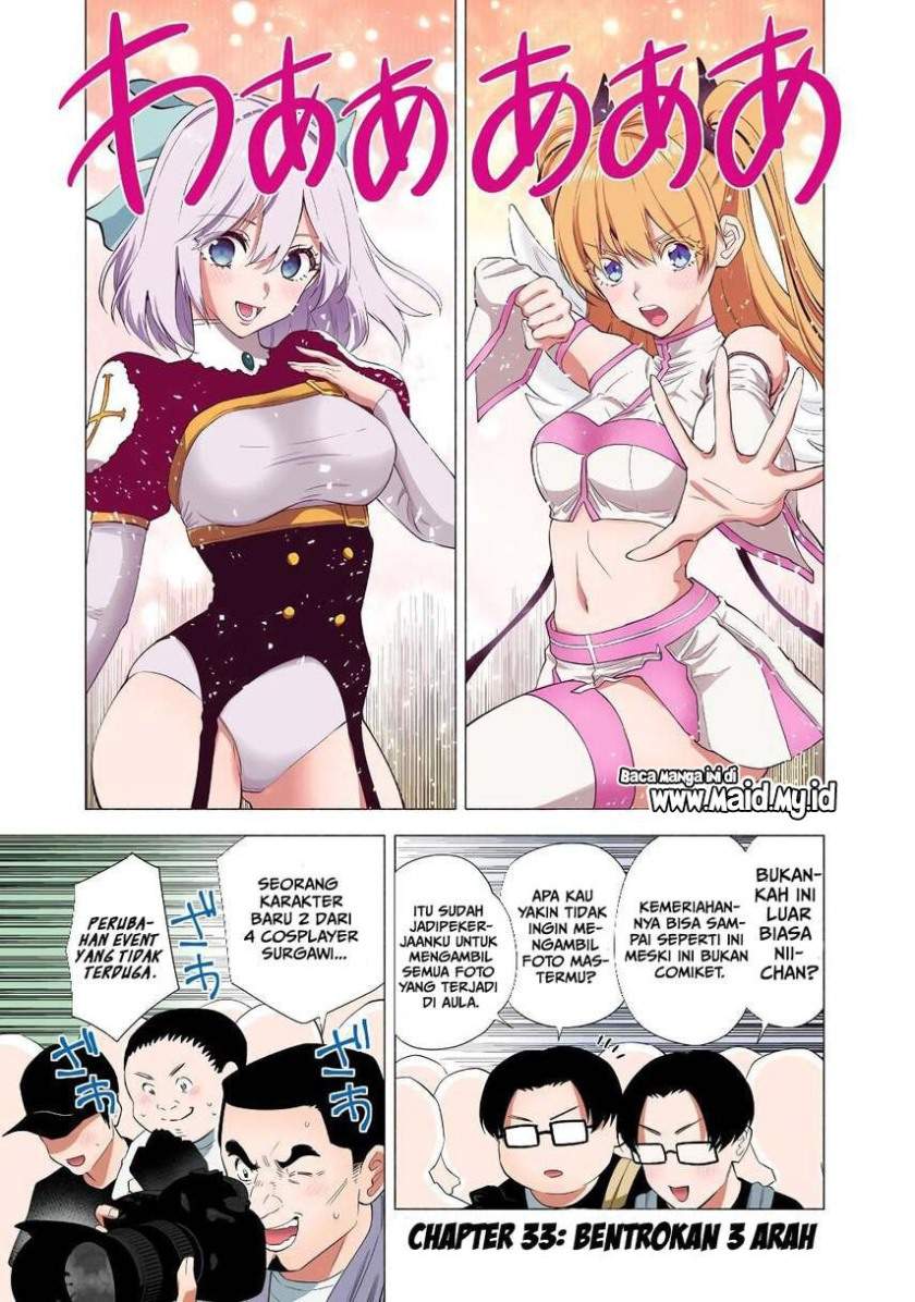 5-dimensional-seduction - Chapter: 33