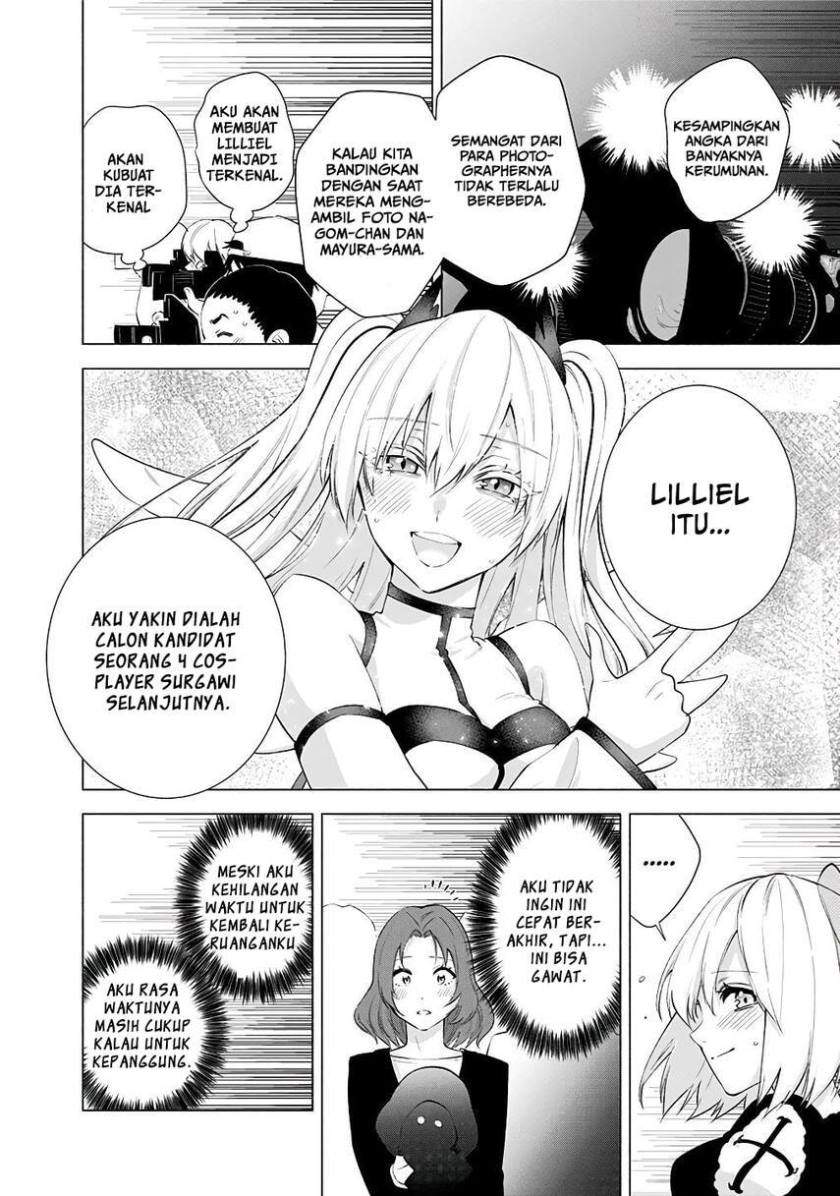 5-dimensional-seduction - Chapter: 33