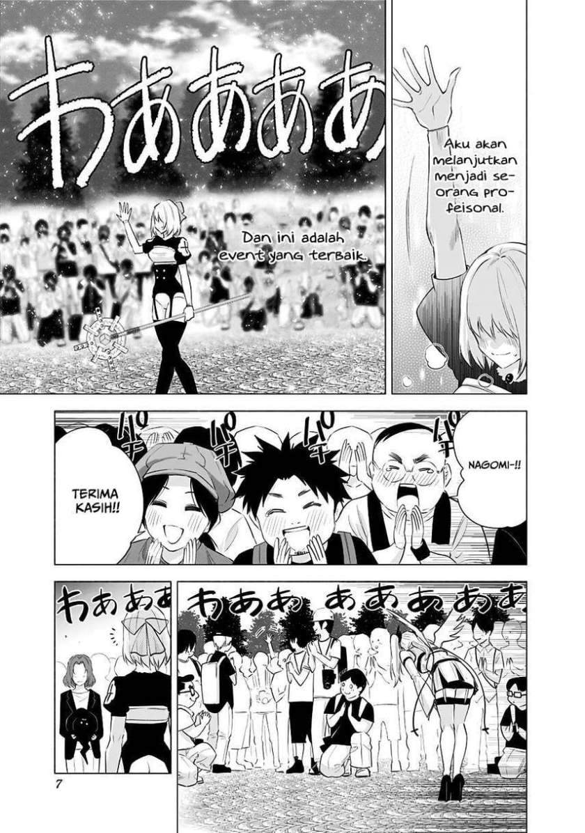 5-dimensional-seduction - Chapter: 33