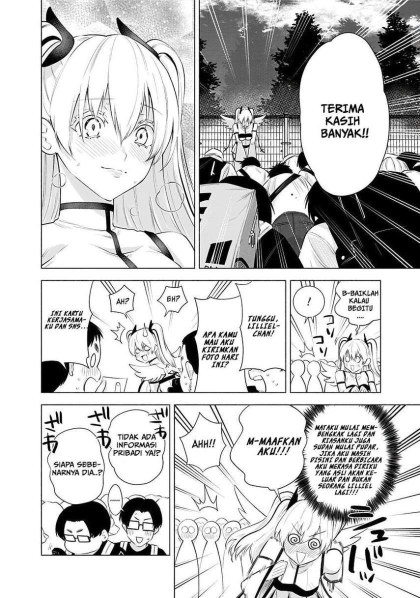 5-dimensional-seduction - Chapter: 33