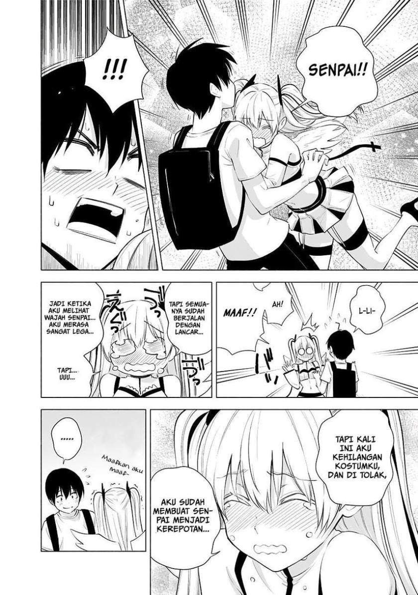 5-dimensional-seduction - Chapter: 33
