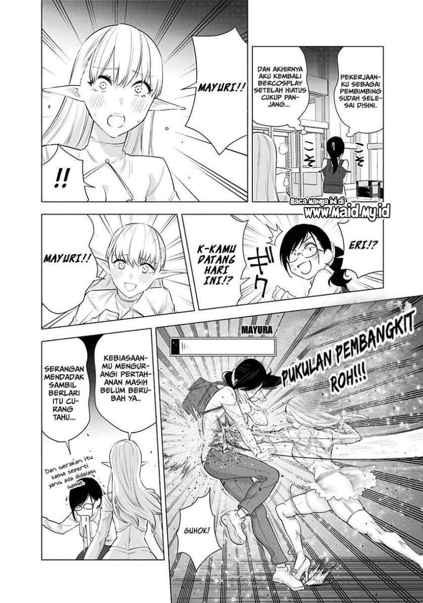 5-dimensional-seduction - Chapter: 33