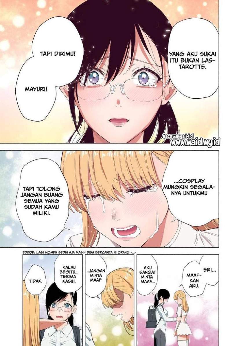 5-dimensional-seduction - Chapter: 33