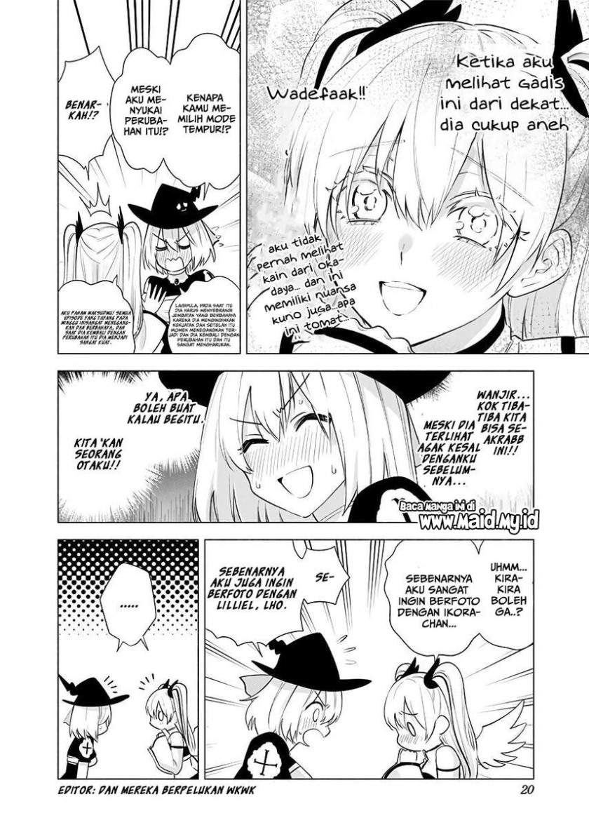 5-dimensional-seduction - Chapter: 33