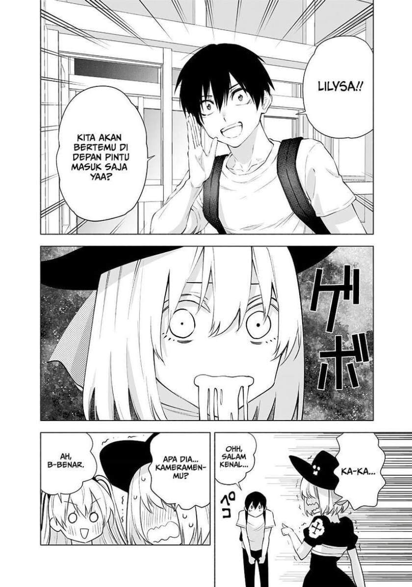 5-dimensional-seduction - Chapter: 33
