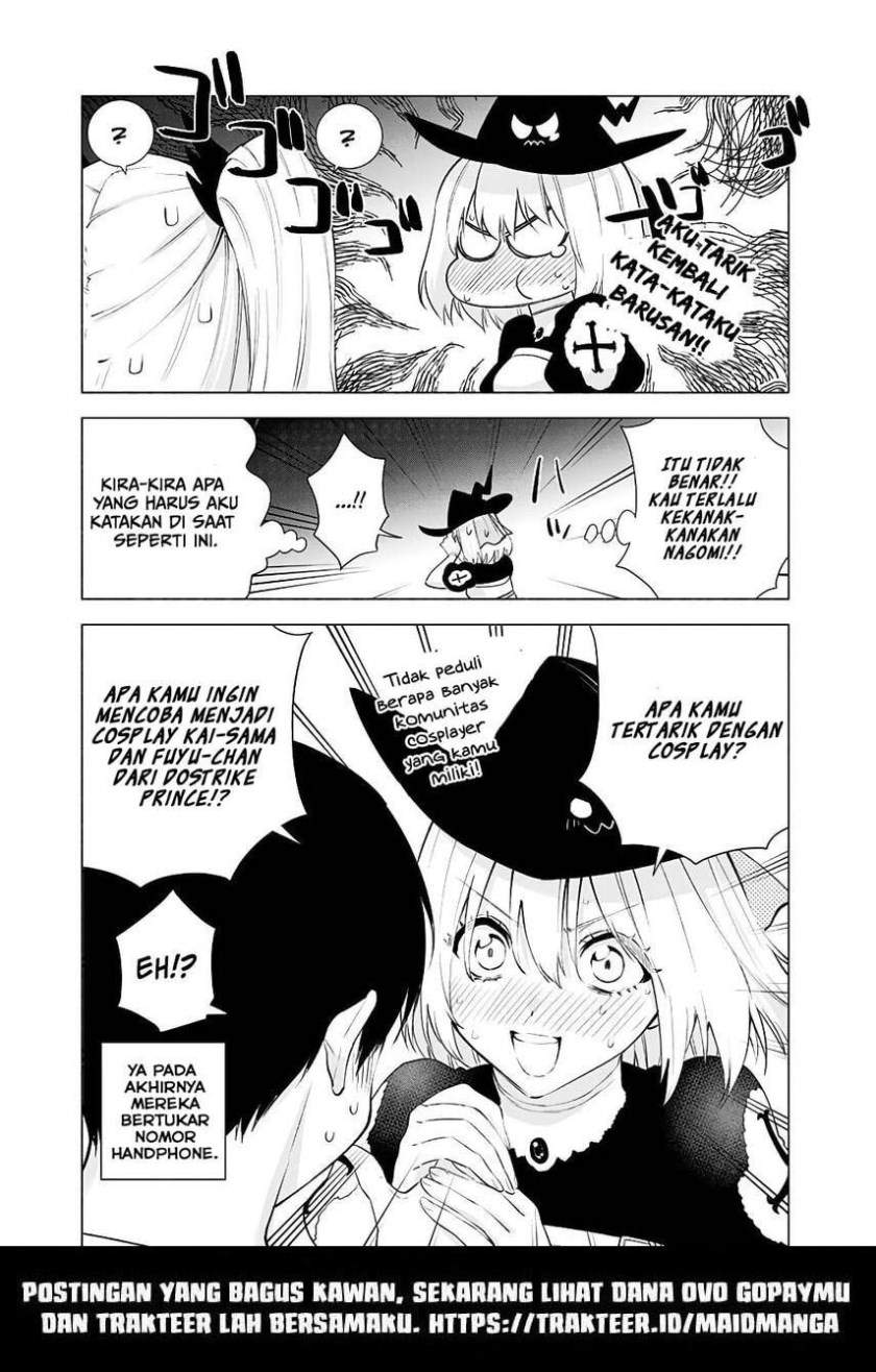 5-dimensional-seduction - Chapter: 33