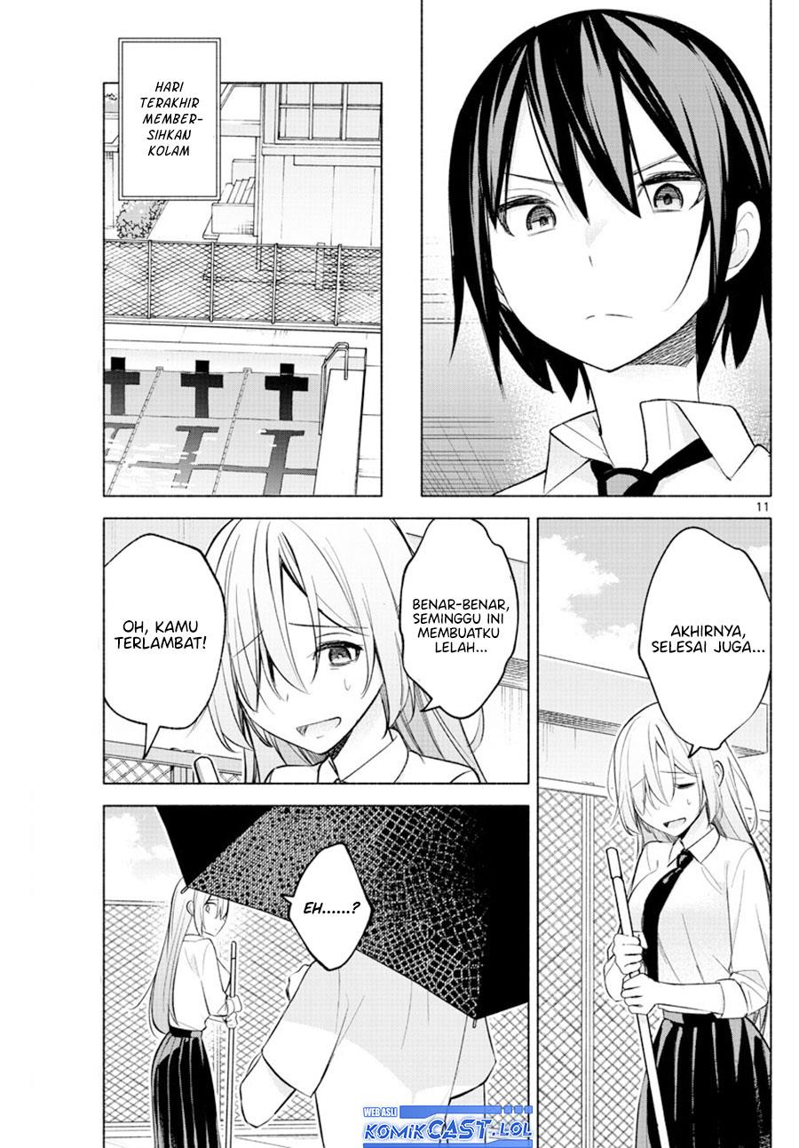 kimi-to-warui-koto-ga-shitai - Chapter: 19