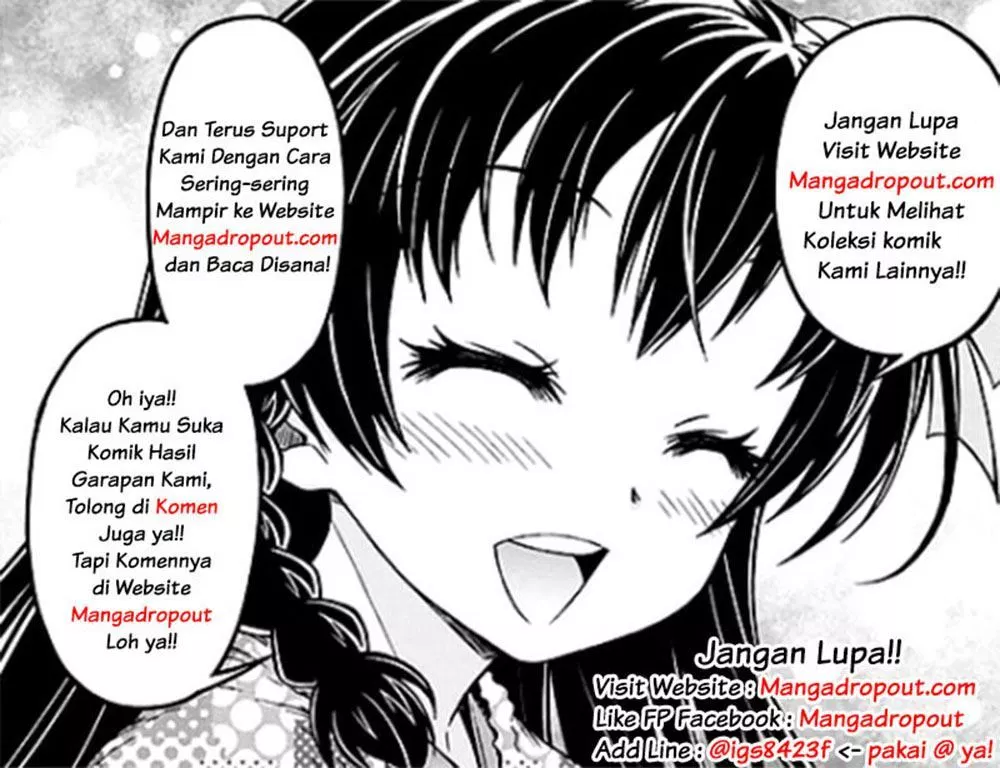 parallel-paradise - Chapter: 58