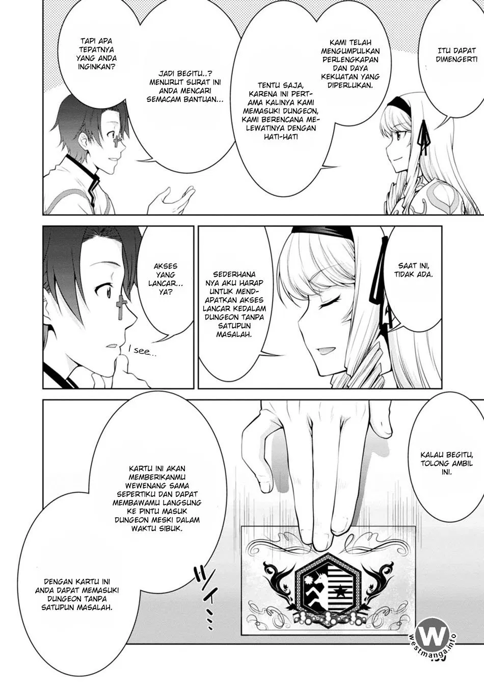 legend - Chapter: 24