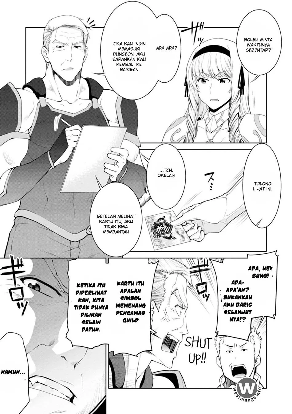 legend - Chapter: 24