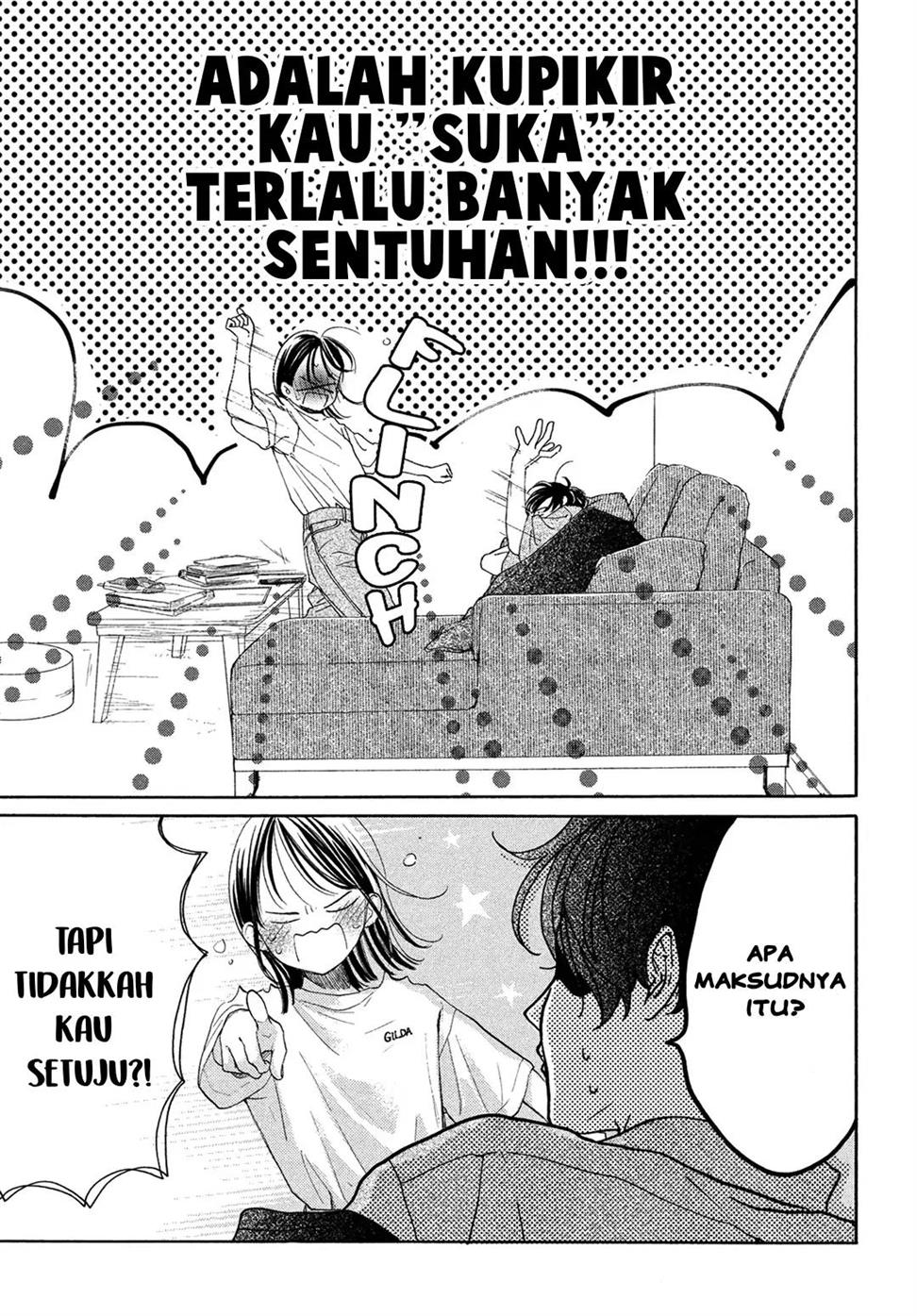 tonari-no-stella - Chapter: 9