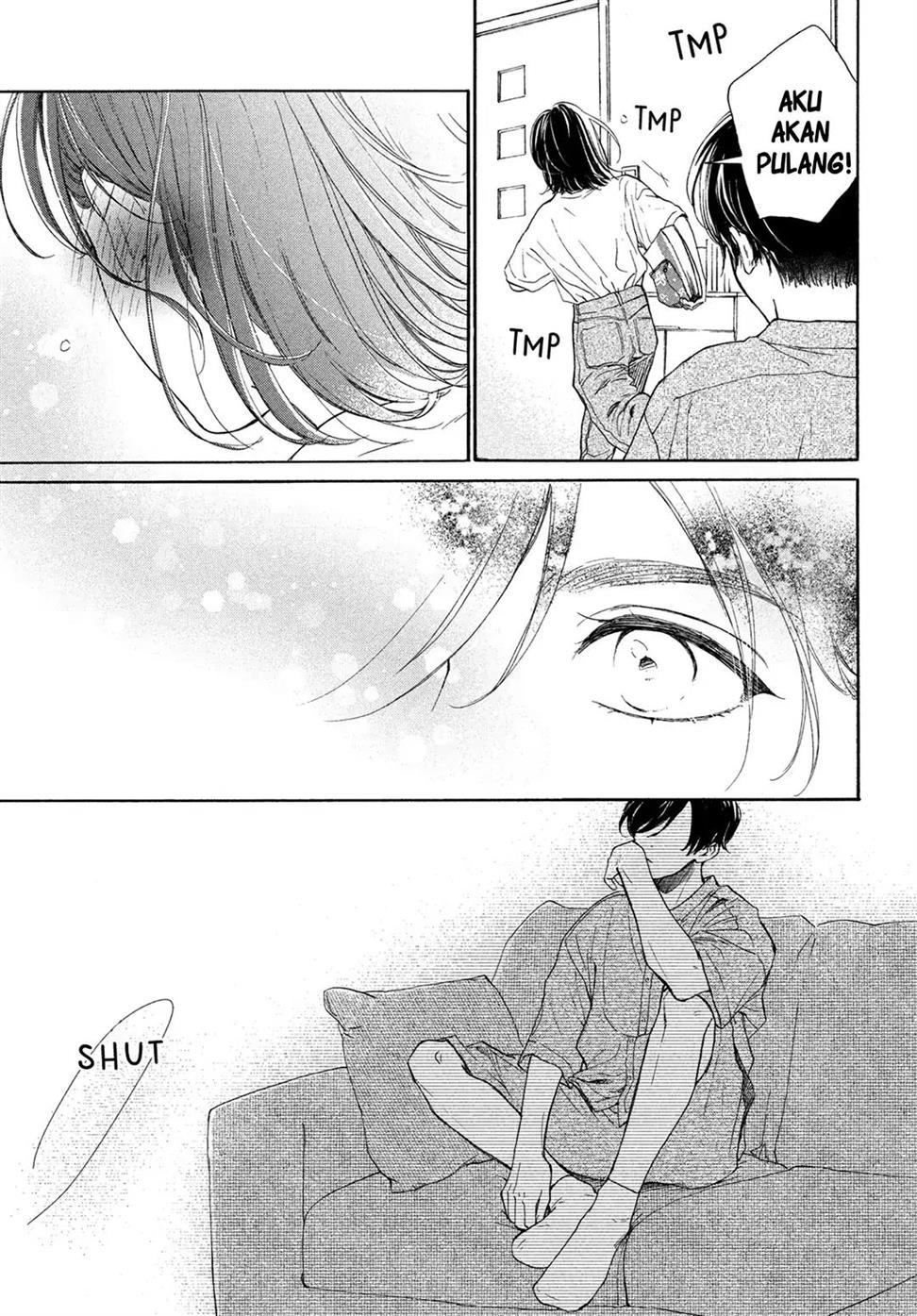 tonari-no-stella - Chapter: 9