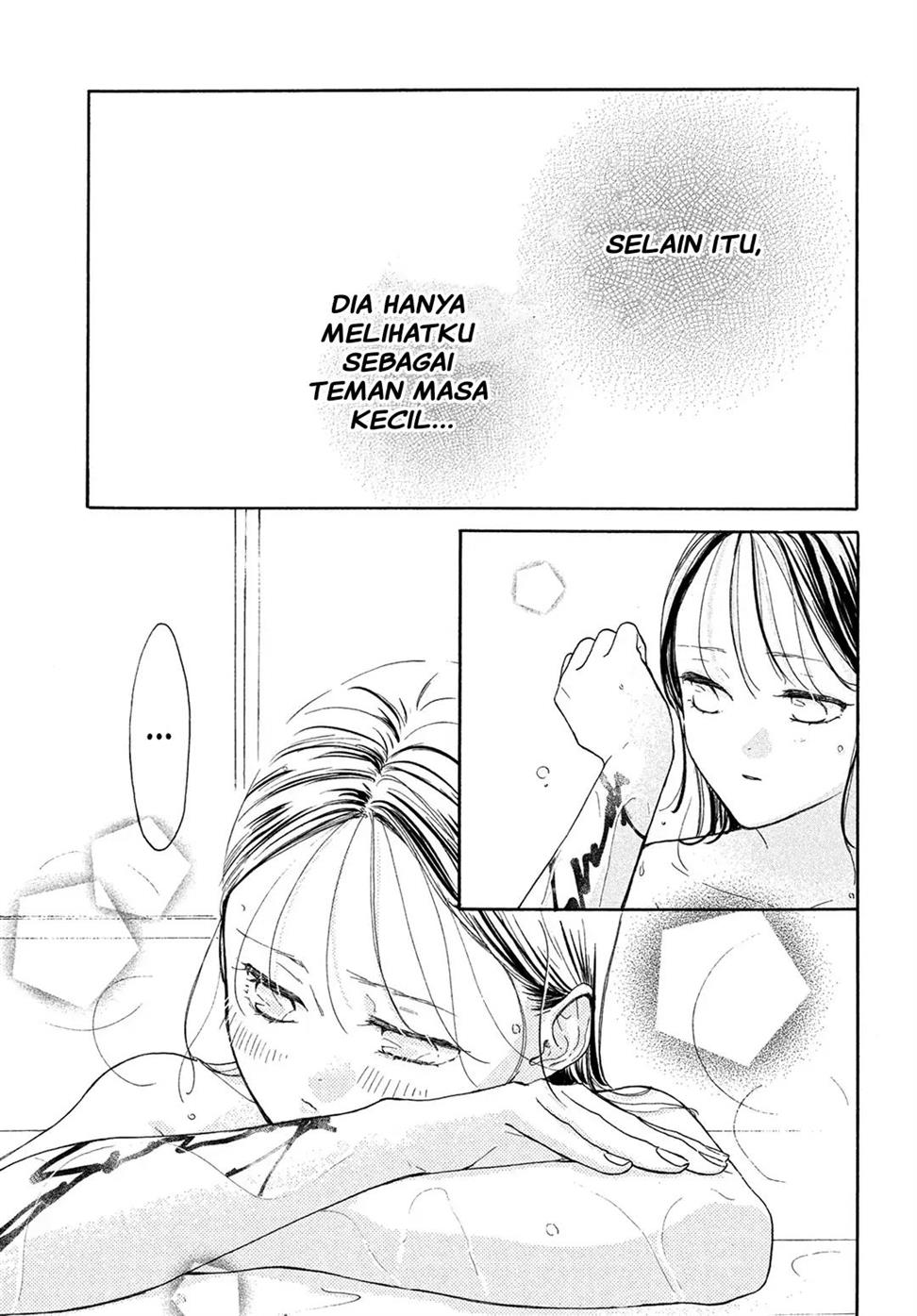 tonari-no-stella - Chapter: 9