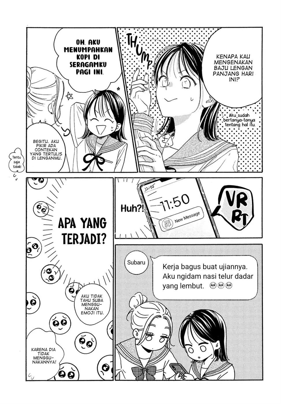 tonari-no-stella - Chapter: 9