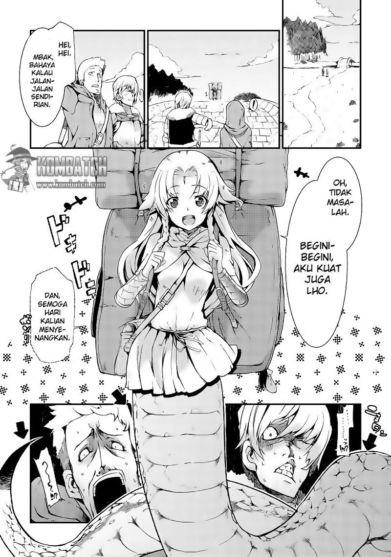 sayounara-ryuusei-konnichiwa-jinsei - Chapter: 05