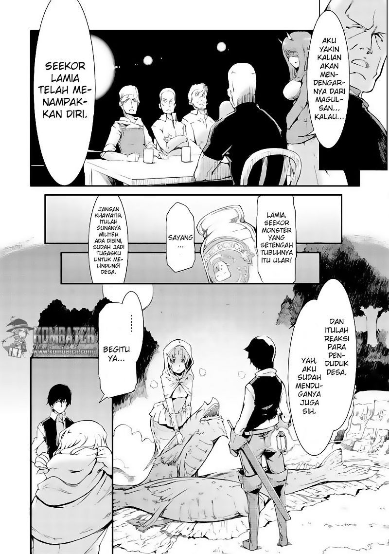 sayounara-ryuusei-konnichiwa-jinsei - Chapter: 05