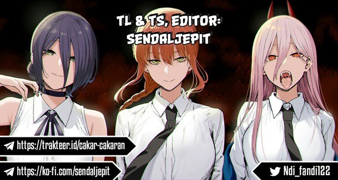 uchi-no-hentai-maid-ni-osowareteru - Chapter: 45.5