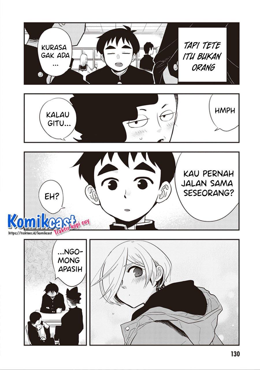 giri-giri-saegiru-katagirisan - Chapter: 26