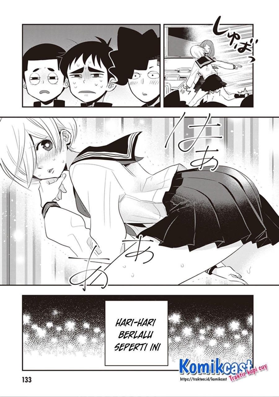 giri-giri-saegiru-katagirisan - Chapter: 26