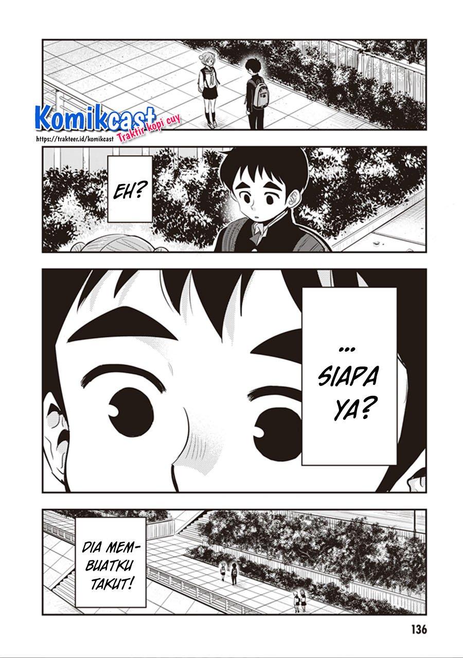 giri-giri-saegiru-katagirisan - Chapter: 26