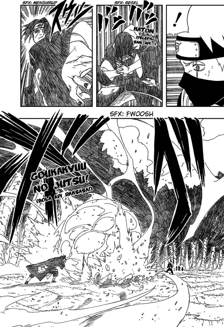 naruto-id - Chapter: 260