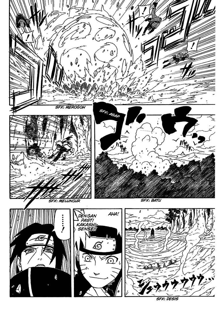 naruto-id - Chapter: 260