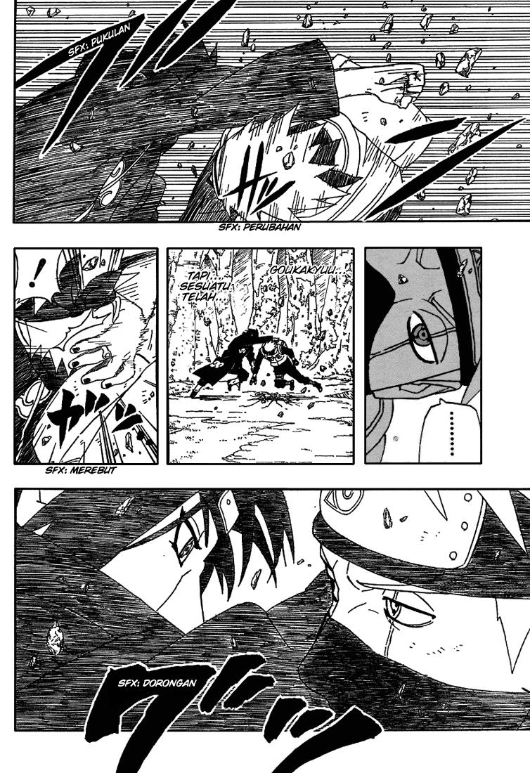 naruto-id - Chapter: 260