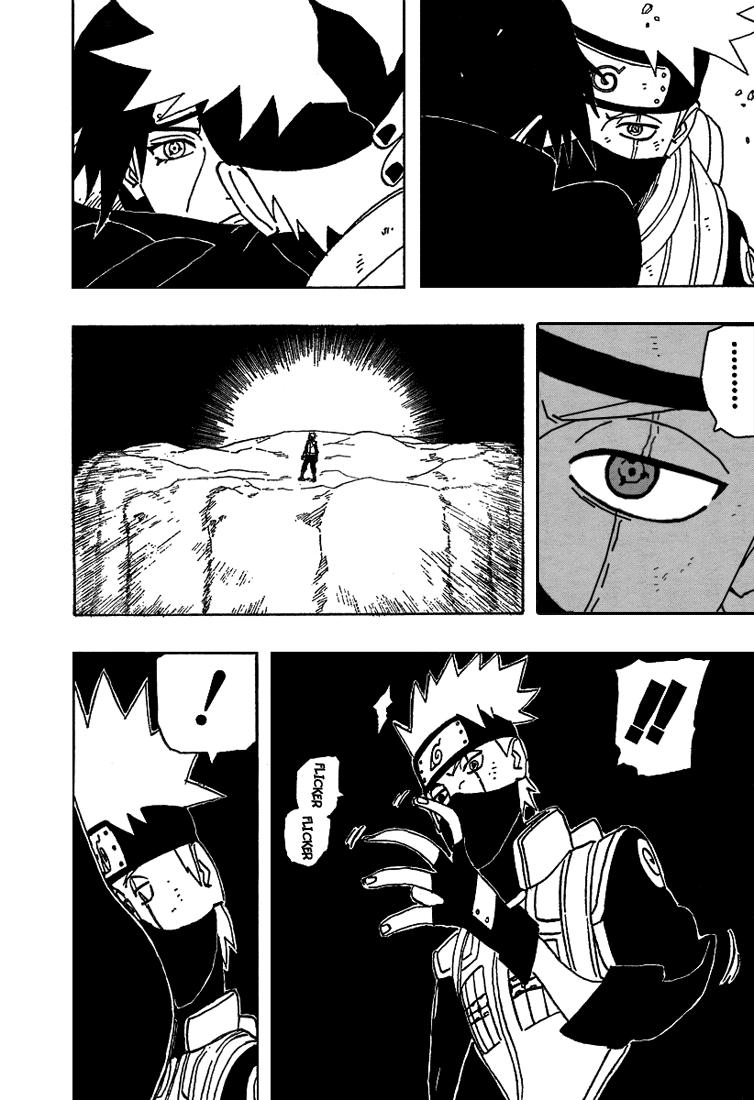 naruto-id - Chapter: 260