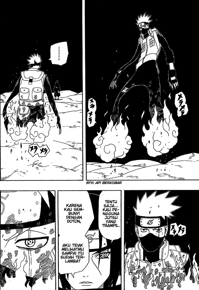 naruto-id - Chapter: 260