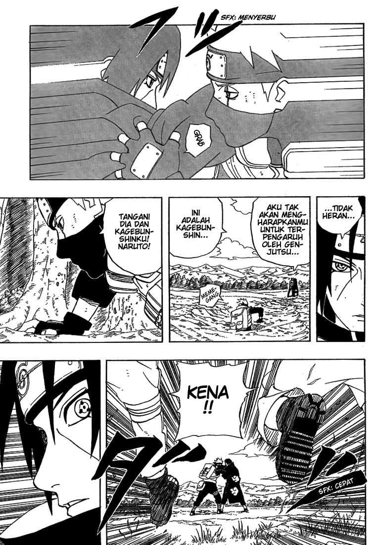 naruto-id - Chapter: 260