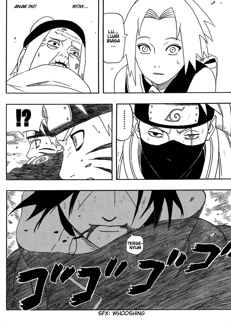 naruto-id - Chapter: 260