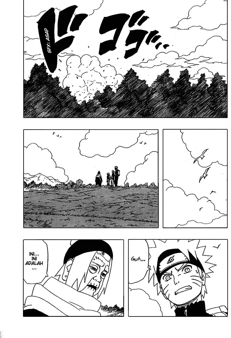 naruto-id - Chapter: 260