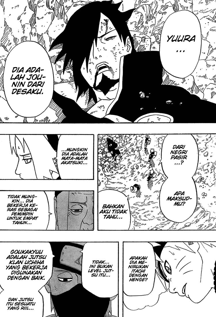 naruto-id - Chapter: 260