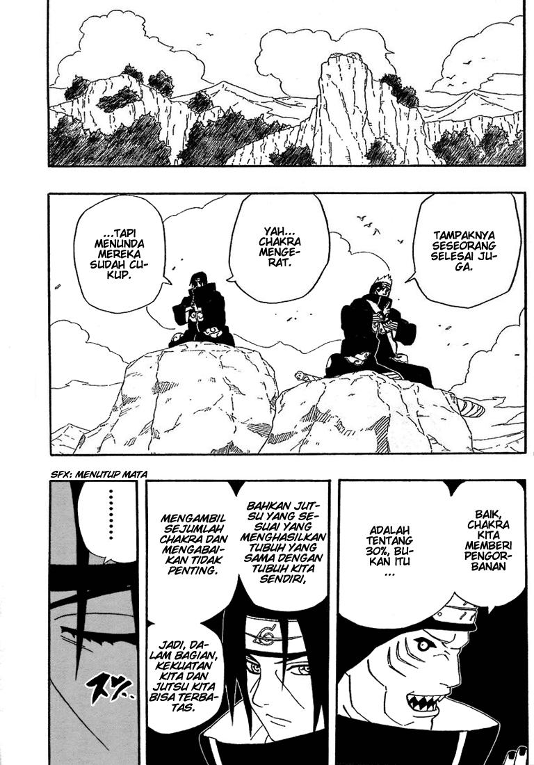 naruto-id - Chapter: 260