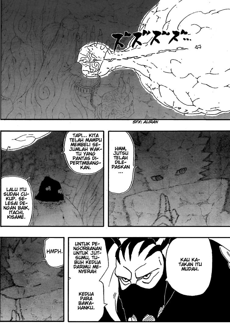 naruto-id - Chapter: 260