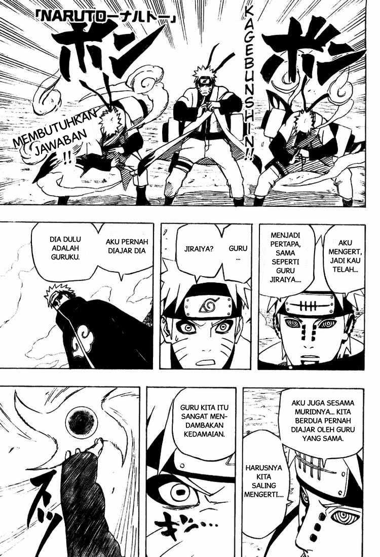 naruto-id - Chapter: 432