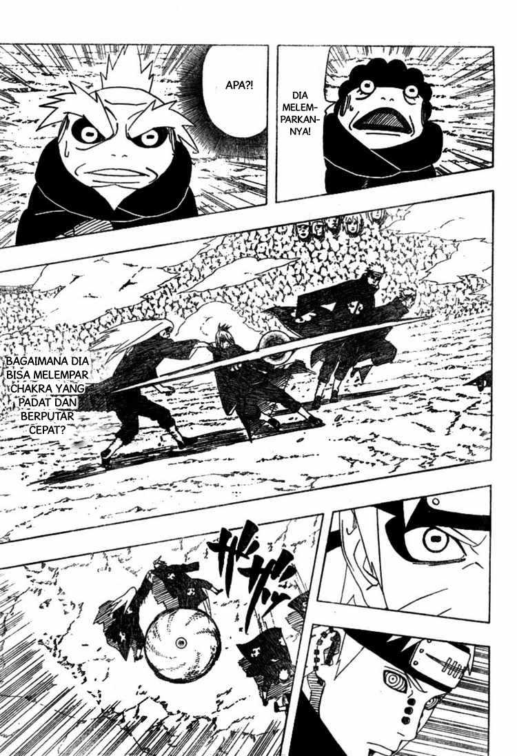 naruto-id - Chapter: 432